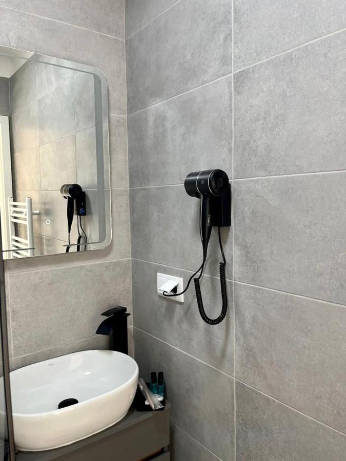 Designer Appartement Wenen