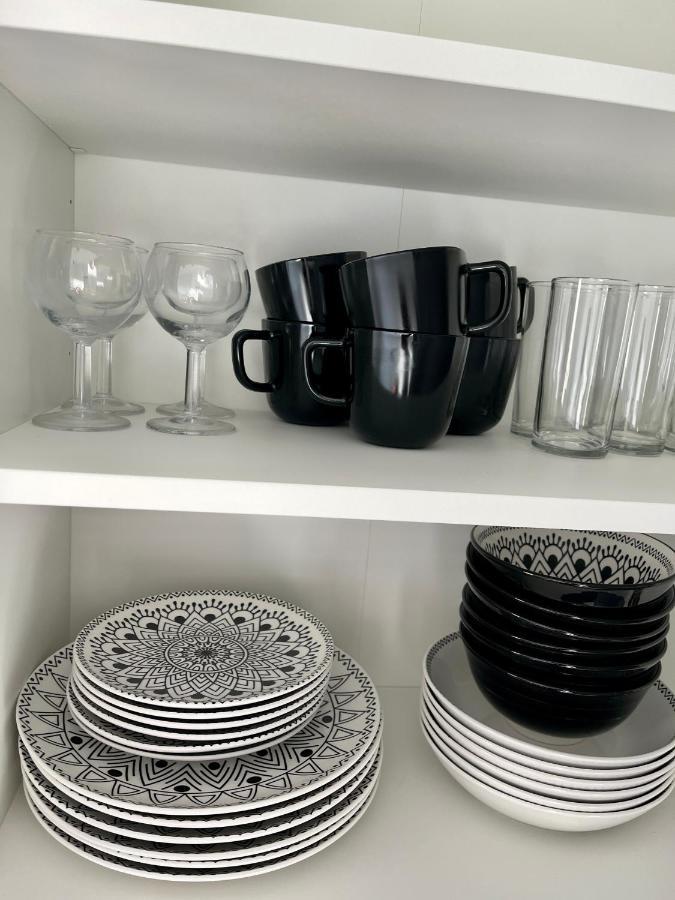 Designer Apartamento *